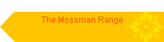The Mossman Range